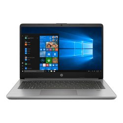HP 340S G7 2D194EA i7 1065G7 1.3 GHz 8GB 512GB SSD 14 FreeDOS