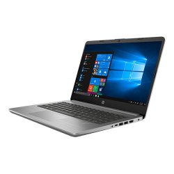 HP 340S G7 2D194EA i7 1065G7 1.3 GHz 8GB 512GB SSD 14 FreeDOS