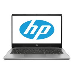 HP 340S G7 9HR36ES i5 1035G1 1,00 GHz 8GB 256GB SSD 14 FreeDOS