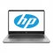 HP 340S G7 9HR36ES i5 1035G1 1,00 GHz 8GB 256GB SSD 14 FreeDOS