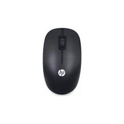 HP 3CY48PA S1500 KABLOSUZ MOUSE (PILLI) AÇMA KAPAMA TUŞLU