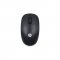 HP 3CY48PA S1500 KABLOSUZ MOUSE (PILLI) AÇMA KAPAMA TUŞLU