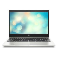 HP 450 G7 1Q2Z7ES i5 10210U 1.60 GHz 8GB 512GB SSD 15.6 Full HD 2GB MX250 Free DOS