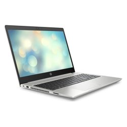 HP 450 G7 1Q2Z7ES i5 10210U 1.60 GHz 8GB 512GB SSD 15.6 Full HD 2GB MX250 Free DOS