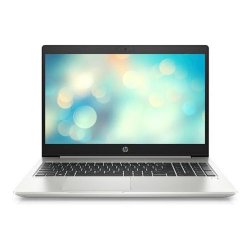 HP 450 G7 1Q3A5ES i7 10510U 1.8 GHz 16GB 512GB SSD 15.6 Full HD 2GB MX250 Free DOS