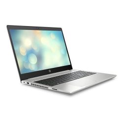 HP 450 G7 1Q3A5ES i7 10510U 1.8 GHz 16GB 512GB SSD 15.6 Full HD 2GB MX250 Free DOS