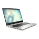 HP 450 G7 1Q3L4ES i7 10510U 1.8 GHz 16GB 512GB SSD 15.6 FreeDOS HP 450 G7 1Q3L4ES i7 10510U 1.8 GHz 16GB 512GB SSD 15.6 FreeDOS