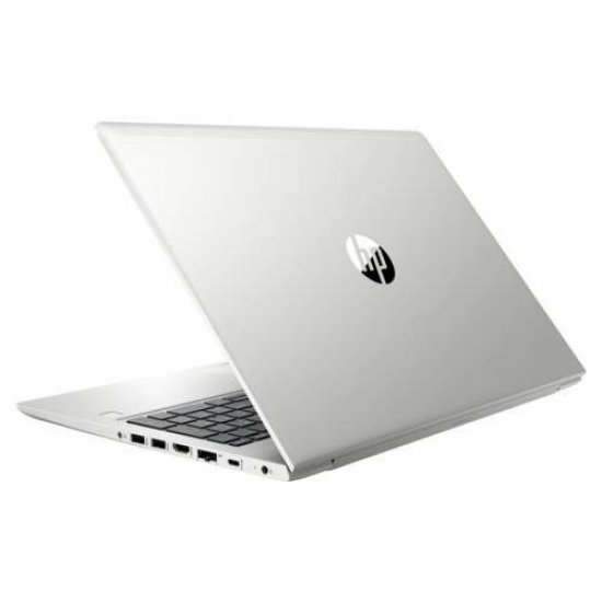 HP 450 G7 9TV50EA i5 10210U 1.60 GHz 8GB 512GB SSD 15.6 2GB MX250 FreeDOS HP 450 G7 9TV50EA i5 10210U 1.60 GHz 8GB 512GB SSD 15.6 2GB MX250 FreeDOS