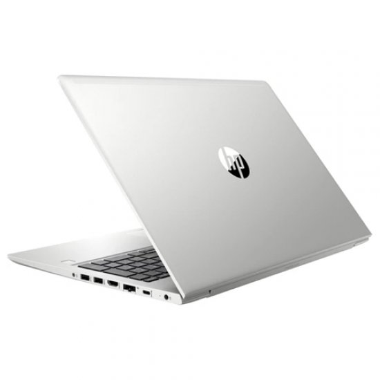 HP 450 G7 9TV52EA i7 10510U 1.8 GHz 8GB 512GB SSD 15.6 2GB MX250 FreeDOS HP 450 G7 9TV52EA i7 10510U 1.8 GHz 8GB 512GB SSD 15.6 2GB MX250 FreeDOS