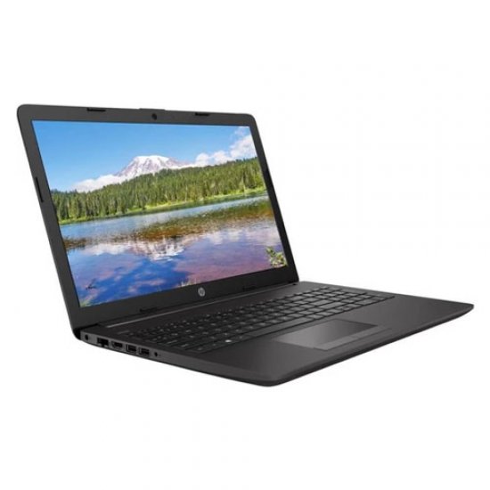 HP 450 G7 9TV56ES AMD RYZEN 5 2500U 2,0 GHz 4GB 256GB SSD 15.6 FreeDOS HP 450 G7 9TV56ES AMD RYZEN 5 2500U 2,0 GHz 4GB 256GB SSD 15.6 FreeDOS