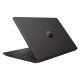 HP 450 G7 9TV56ES AMD RYZEN 5 2500U 2,0 GHz 4GB 256GB SSD 15.6 FreeDOS HP 450 G7 9TV56ES AMD RYZEN 5 2500U 2,0 GHz 4GB 256GB SSD 15.6 FreeDOS
