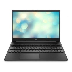 HP 4G8H3EA Intel Celeron N4500 4GB 128GB SSD 15.6 Free DOS