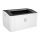 HP 4ZB77A 107A Mono LaserJet Yazıcı A4 21 ppm S/B USB 2.0