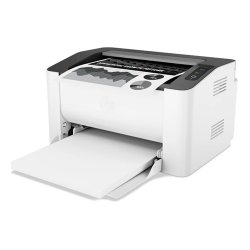 HP 4ZB78A 107W Mono LaserJet Yazıcı A4 21 ppm S/B USB 2,0 + WI-FI