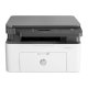 HP 4ZB83A LaserJet 135W Mono A4 Yazıcı Fotokopi Tarayıcı 20 ppm S/B USB 2,0 , Wi-fi