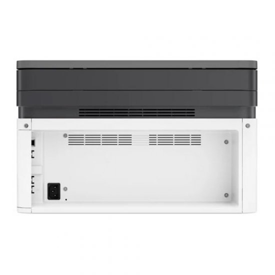 HP 4ZB83A LaserJet 135W Mono A4 Yazıcı Fotokopi Tarayıcı 20 ppm S/B USB 2,0 , Wi-fi