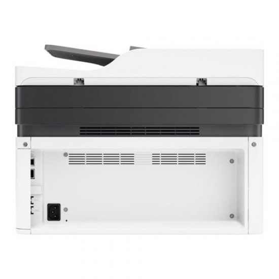 HP 4ZB84A Laserjet Pro 137FNW Mono A4 Yazıcı Fotokopi Tarayıcı Fax 21 ppm S/B USB 2.0, Network, Wi-fi