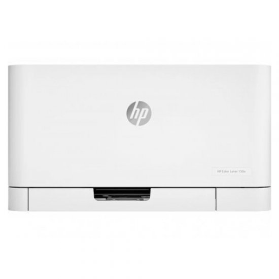 HP 4ZB94A Laserjet 150a Renkli Yazıcı A4 18 ppmS/B 18 ppm Renkli USB 2.0