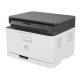 HP 4ZB96A Laserjet 178nw Renkli Yazıcı A4 Fotokopi Tarayıcı 19 ppm S/B 19 ppm Renkli Wireless+Usb2.0+Network