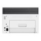 HP 4ZB96A Laserjet 178nw Renkli Yazıcı A4 Fotokopi Tarayıcı 19 ppm S/B 19 ppm Renkli Wireless+Usb2.0+Network