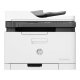 HP 4ZB97A Laserjet 179FNW Renkli Yazıcı A4 Fotokopi Tarayıcı Fax Wireless+Usb2.0+Network