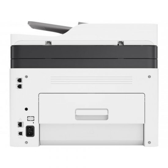 HP 4ZB97A Laserjet 179FNW Renkli Yazıcı A4 Fotokopi Tarayıcı Fax Wireless+Usb2.0+Network