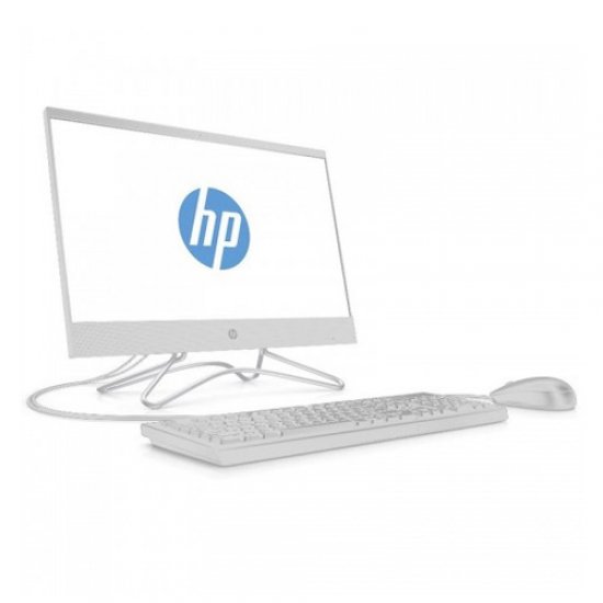 HP AIO 200 G3 3VA40EA i3 8130U 4GB 1TB 21.5 FDOS