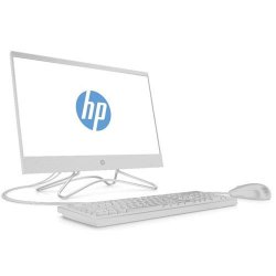 HP AIO 200 G3 3VA41EA i5 8250U 4GB 1TB 21.5 Dos