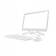 HP AIO 200 G3 3VA41EA i5 8250U 4GB 1TB 21.5 Dos