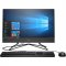 HP AIO 200 G4 295D8EA i5 10210U 8GB 256GB SSD 21.5 FDOS