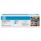 Hp CB541A Toner 1.400 Sayfa Mavi LaserJet Cp1215,Cp1515n, Cm1312,Cm1312nfi