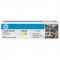 Hp CB542A Toner 1.400 Sayfa Sarı LaserJet Cp1215,Cp1515n, Cm1312,Cm1312nfi
