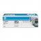 Hp CE285A (85A) Toner 1.600 Sayfa Siyah Laserjer P1102,M1132,M1212NF