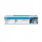 Hp CE311A (126A) Toner 1.000 Sayfa Mavi