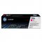 Hp CE323A (128A) Toner 1.300 Sayfa Kırmızı CP1525n,CM1415fn Modeli