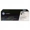 Hp CE410A (305A) Toner 2.200 Sayfa Siyah