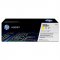 Hp CE412A (305A) Toner 2.500 Sayfa Sarı