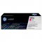 Hp CE413A (305A) Toner 2.500 Sayfa Kırmızı