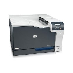 HP CE710A CP5225 Renkli Laser Yazıcı A3/A4 64MB Ram 20 ppm S/B 20 ppm Renkli USB 2.0