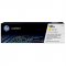 Hp CF212A (131A) Toner 1.800 Sayfa Sarı