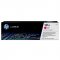 Hp CF213A (131A) Toner 1.800 Sayfa Kırmızı