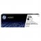 Hp CF233A (33A) Toner 2.300 Sayfa Siyah