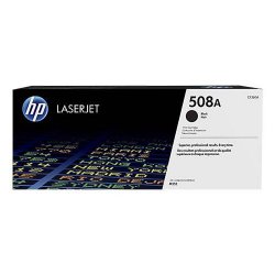 Hp CF360A (508A) Toner Siyah