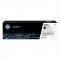 Hp CF400A (201A) Toner 1.500 Sayfa Siyah