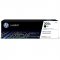 Hp CF530A 205A Toner 1.100 Sayfa Siyah