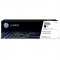 Hp CF530A 205A Toner 1.100 Sayfa Siyah