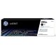 Hp CF530A 205A Toner 1.100 Sayfa Siyah