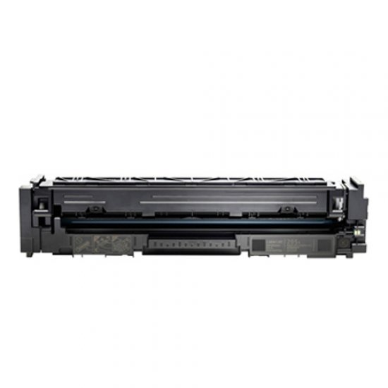 Hp CF530A 205A Toner 1.100 Sayfa Siyah