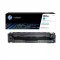 Hp CF531A 205A Toner 900 Sayfa Mavi