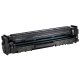 Hp CF540A 203A Toner 1.400 Sayfa Siyah